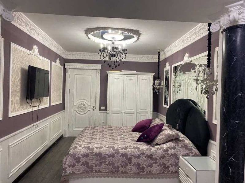 Мирабадский район<br />
Улица : Тараса Шевченко<br />
Габус  — фото 5