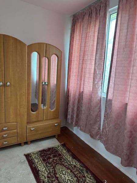 Чил 25 кв 1.3.4.  350уе оилага<br />
<br />
Срочно.  Аренда. — фото 4