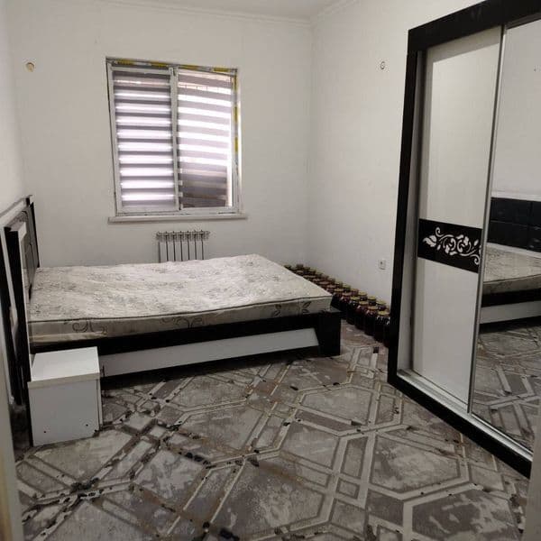 2 yunusobod tumani turkiston Metroga 5 minutli yol 2 xonali 