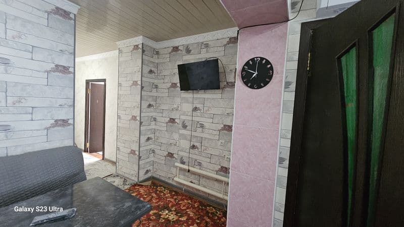 Ижарага 2.хонали уй берилади чилонзор фархадский хамма шарои — фото 4