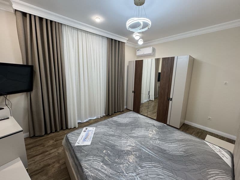 Сдается в аренду 2 комнатная квартира в жилом комплексе Кара — фото 4