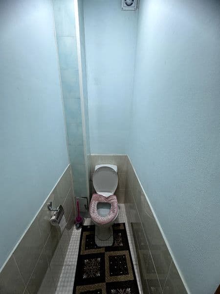 Сергели р-н, напротив Сергели ровд. Рядом есть Карзинка, Ярм — фото 4