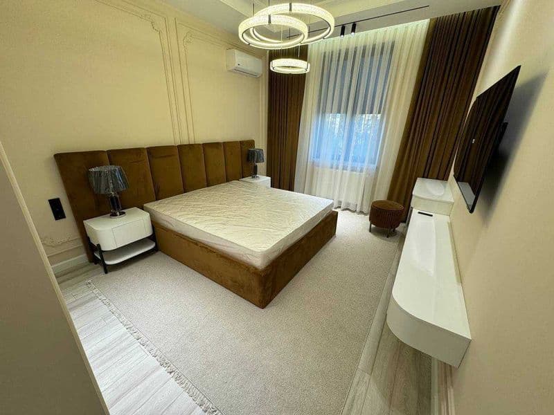 ПРЕМИУМ АРЕНДА | ГОТОВА К ЗАСЕЛЕНИЮ<br />
<br />
Район: Яшна — фото 4