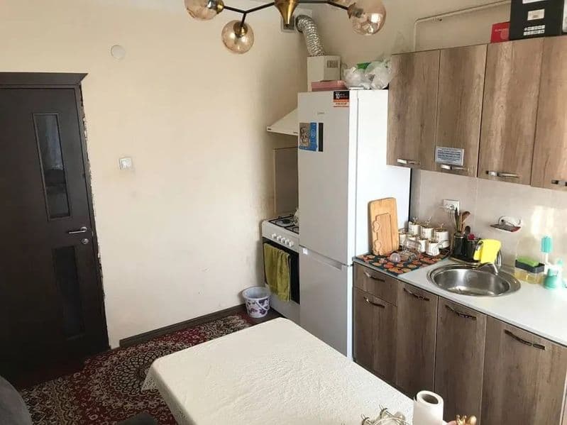 Ijaraga 2 qiz uchun joy bor<br />
Yangihayot tumani, 9 hudud — фото 2