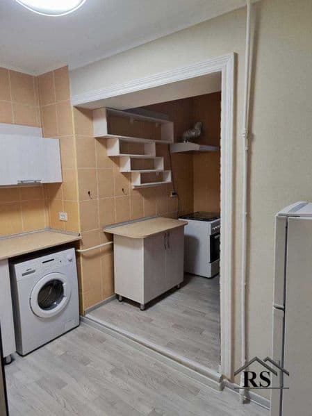 Аренда Ц-5:<br />
 2/4/4 <br />
Общ площадь : 42 м2<br />
Ки — фото 4