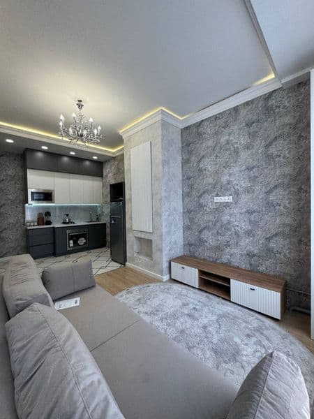 Мирзо-Улугбекский р-н<br />
 ул.Сайрам<br />
(ор-н Буз базар