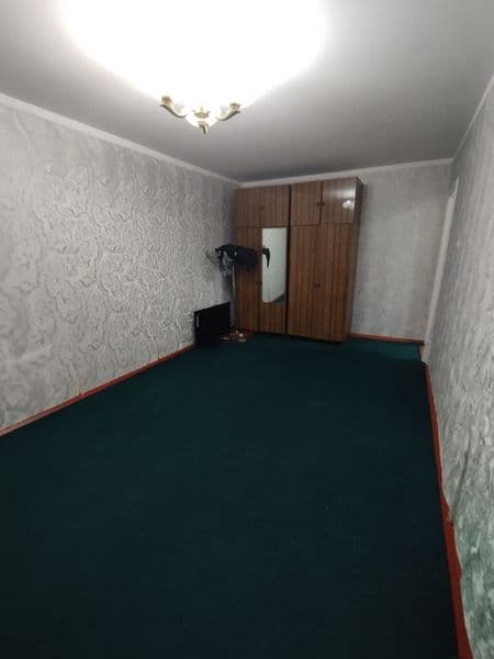 Kvartira arenda chilonzor 24 kv<br />
1xona<br />
4etaj<br / — фото 2