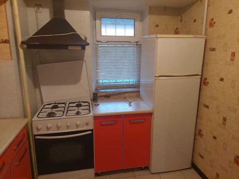 Аренда Ц2 Алайиский базара<br />
Абдулла Колдирий метро<br / — фото 5