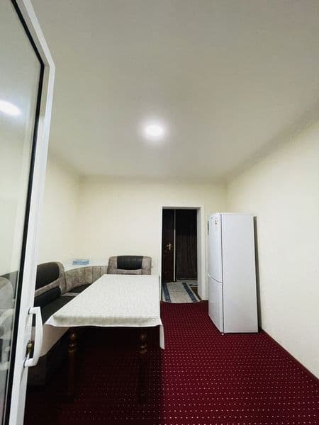 Аренда Шайхантахур Коратош Тошкент Сити Дружба Метро есть Ря — фото 3