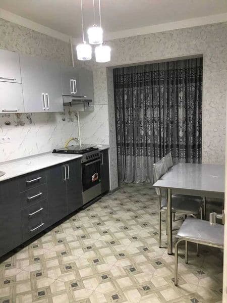 2/6/9 - 600уе  <br />
<br />
Мирабадский район<br />
Ориенти — фото 4