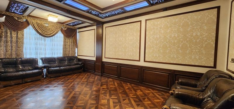 Юнусобод 17кв ЖК Голден Хаус евроремлнт меебельтехники 150кв