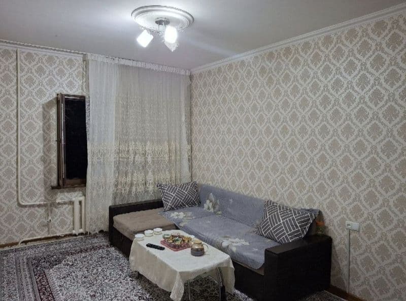 Ориентир ул.Бульварная<br />
Сдается  семье <br />
Есть стир — фото 2