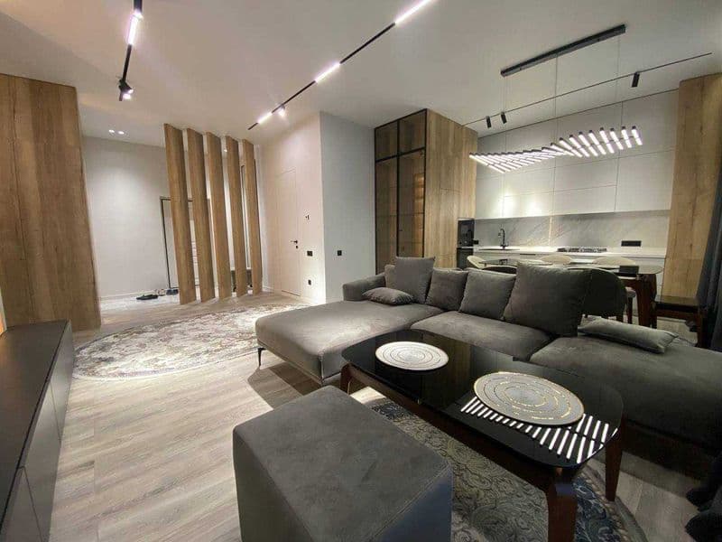 Мирабадский район <br />
Жк NRG-Ойбек<br />
2/6/12<br />
65м