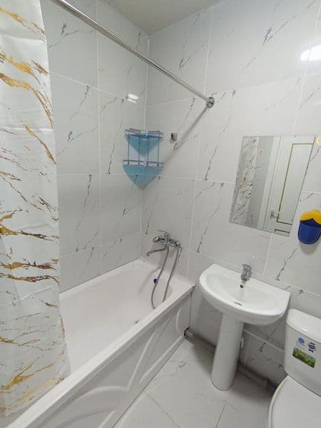 Чиланзарский район — Novza Metro Station<br />
Предлагается  — фото 5