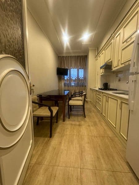 Сдам Квартиру:<br />
#Город -Ташкент<br />
#Район -Мирзо Улу