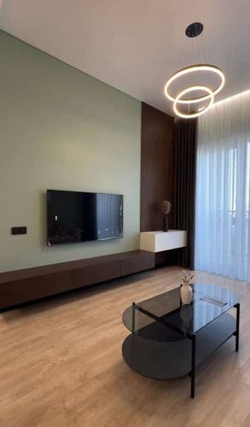 Аренда квартиры<br />
жк" Мирабад Авеню"<br />
<br />
Комнат — фото 3