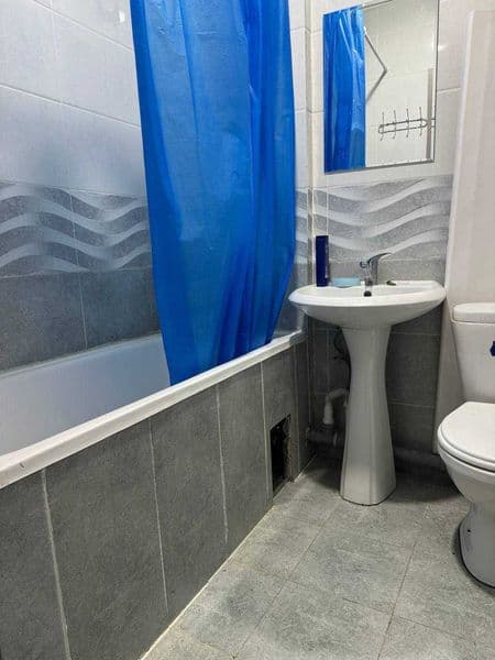 Янги квартирага болладан олинади алохида хона берилади хамма — фото 3