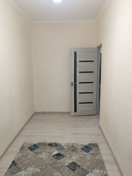 Navastroyka 1xona 2xona qilingan srochna arendaga beriladi m — фото 4