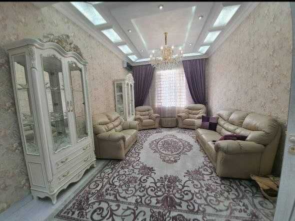 Сдаётся  Квартира в новостройке улица Миробад   <br />
#Орие