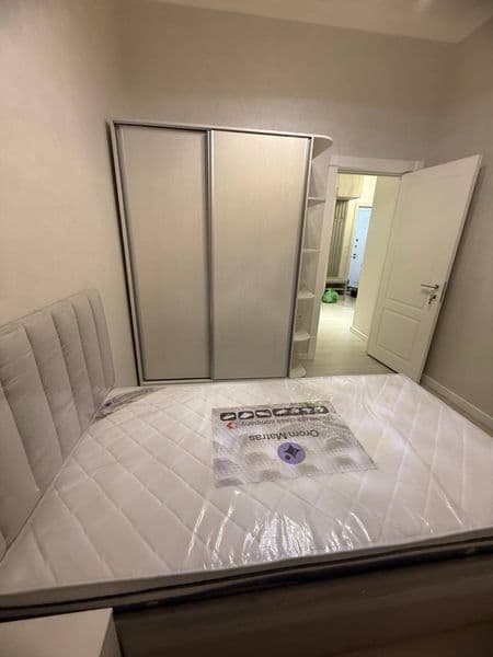 АРЕНДА КВАРТИРЫ!<br />
<br />
Район:Юнусабадский район<br /> — фото 4