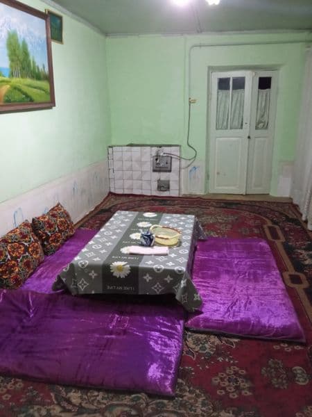 Аренда квартиры <br />
Корасаройда ховли <br />
Туберкулёзна