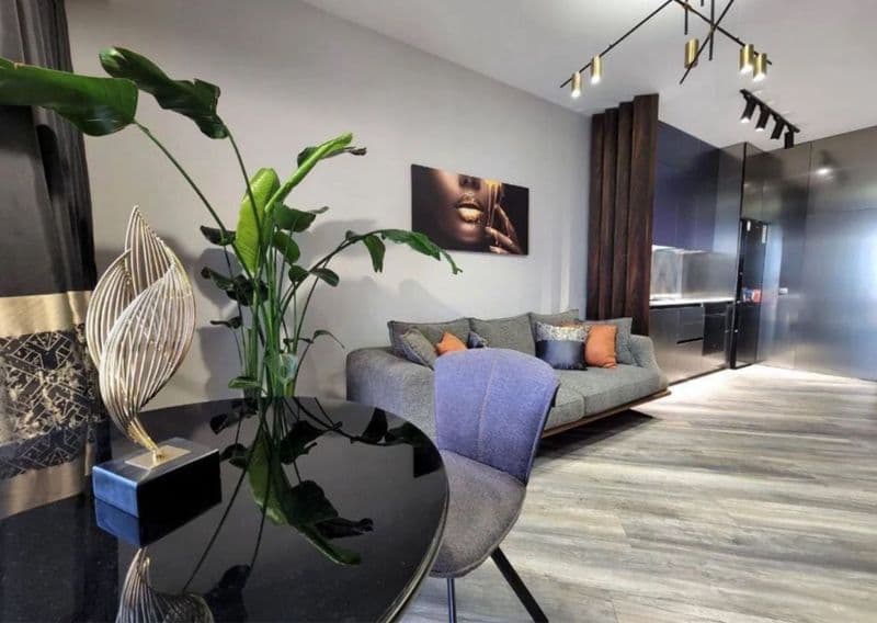 Мирабадский район<br />
Метро Ойбек<br />
НРЖ Ойбек<br />
Ко — фото 4