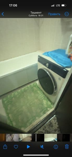 QIZLARGA SHERIKLIKKA SERGILI YANGI HAYOT 8 hudud<br />
BEZMA — фото 4