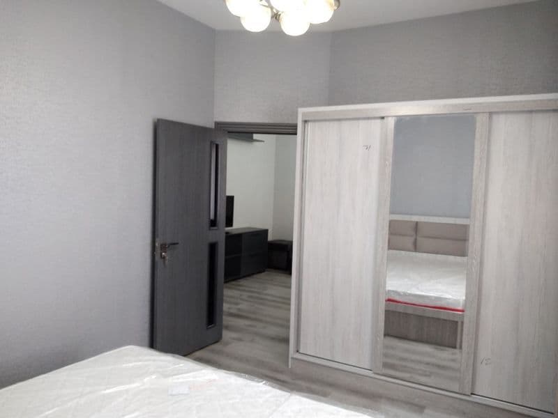 Читайте описание! <br />
<br />
Сдаётся квартира в аренду на — фото 3