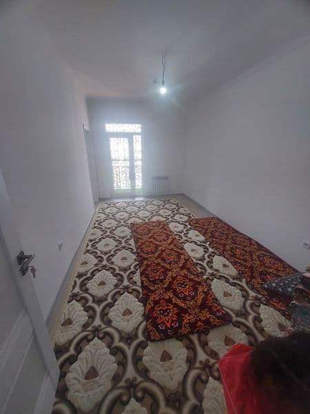 Аренда квартиры – Массив Мусаффо<br />
<br />
 Локация: Масс — фото 3