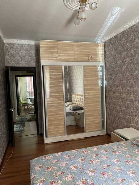 Район ; Шайхантахур<br />
Адрес : Дружба народов<br />
<br / — фото 2