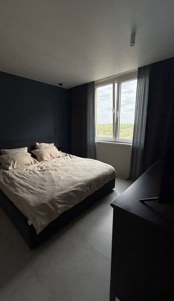 К вашему вниманию рады представить 3х комнатную квартиру на  — фото 4