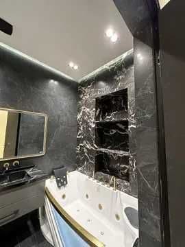 Аренда шикарная 3-комнатная квартира в Отличное Локация<br / — фото 5