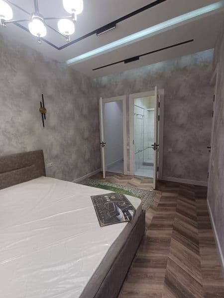 ID 2235<br />
<br />
СТУДЕНТАМ НЕТ!!!<br />
<br />
Сдается у — фото 2