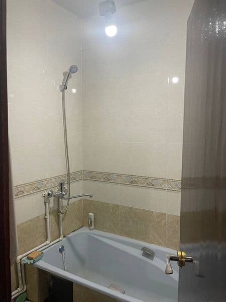 Qoraqamish 2/4 2/7/9 300 oilaga srochni topshiriladi   Berun — фото 5