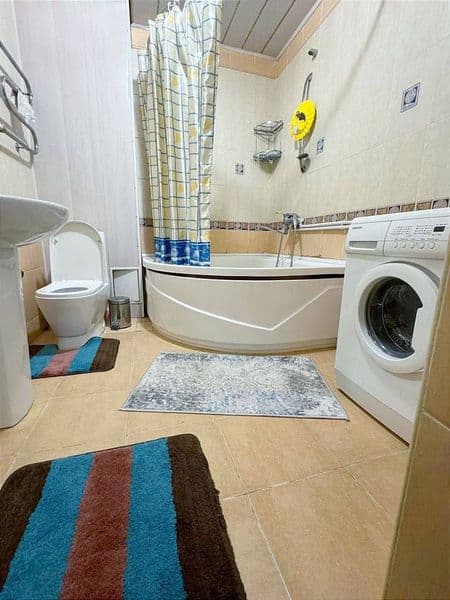 Chilonzor tumani 19 kvartalda 1xonali kv ijaraga beriladi Ha — фото 3