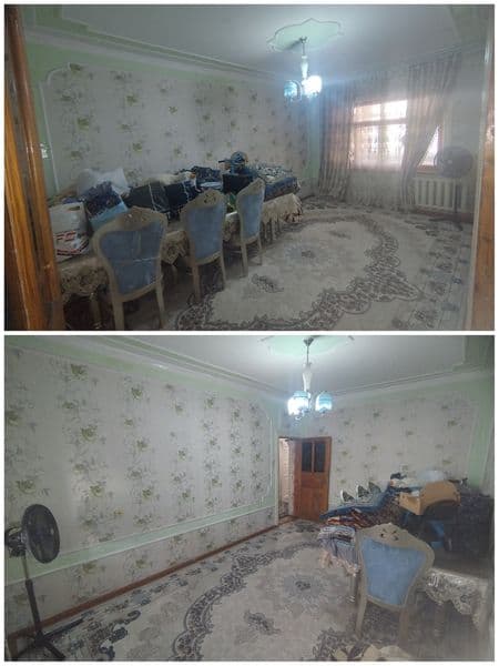 Алмазарский район , Ташгосми , шифокорлар махалласи ( медгор