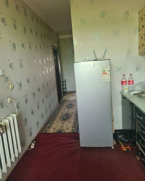 Ибинсино  2/4/5 ойлага  уй ремонт  буган тоза  Хама шароити  — фото 5