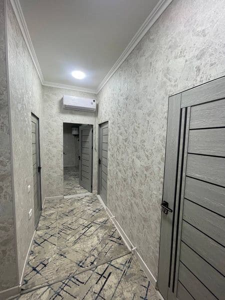 Surum post yonida bitonkada ong taraf food siti chap taraf y — фото 2