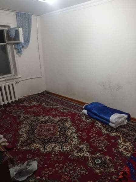 Kvartira Yashnobod tumanida. Doʻstlik metrosiga 5 daqiqalik  — фото 4