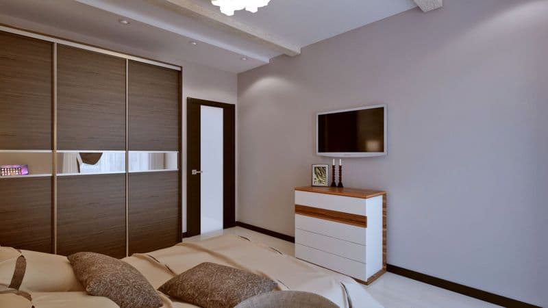 Сдается 4комнатная евро квартира на Заводской. Ориентир: Кар — фото 4