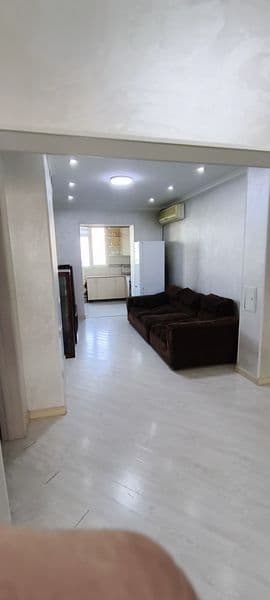 Сдается в аренду 4 комнатная  хай тек  квартира  всеми удобс