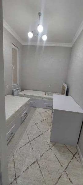 Сдаётся КЛАССНАЯ квартира<br />
<br />
• Район: Юнусабадский — фото 2