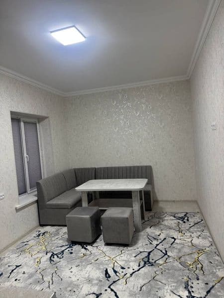 Yunusobod tumani Minor metroni yonida 2xonali kvartira ijara — фото 2