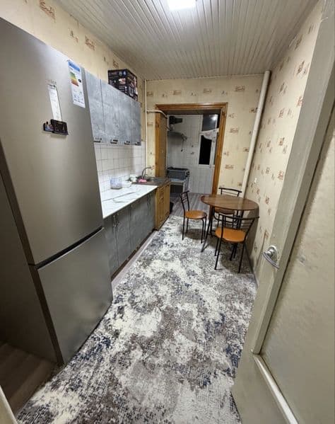 Квартира сдается в аренду<br />
<br />
Цена 650 USD окончате — фото 3