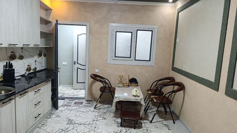 Срочно аренда <br />
Яшнобод <br />
Nice village<br />
2 ком