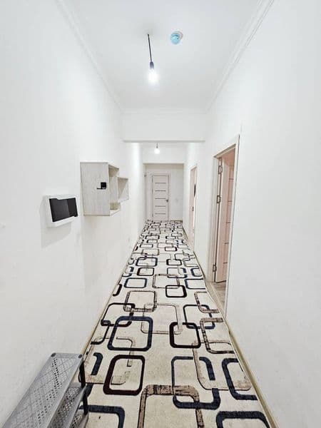 Ichmeydigan chekmeydigan Yaxshi bolar olinadi sheriklikka Se — фото 3