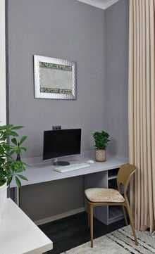 Район: Мирзо Улугбекский<br />
Адрес: Новомосковская<br />
О — фото 5