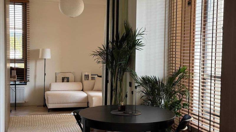 К вашему вниманию рады представить 2 х комнатную квартиру на