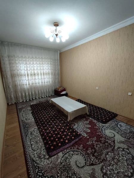 Аренда коракамиш 3.хонали оилага берилади расмдаги уй хамма 