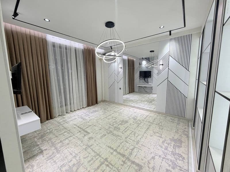 Аренда <br />
<br />
Юнусабад Шахристанский 2/9/11<br />
<br — фото 5